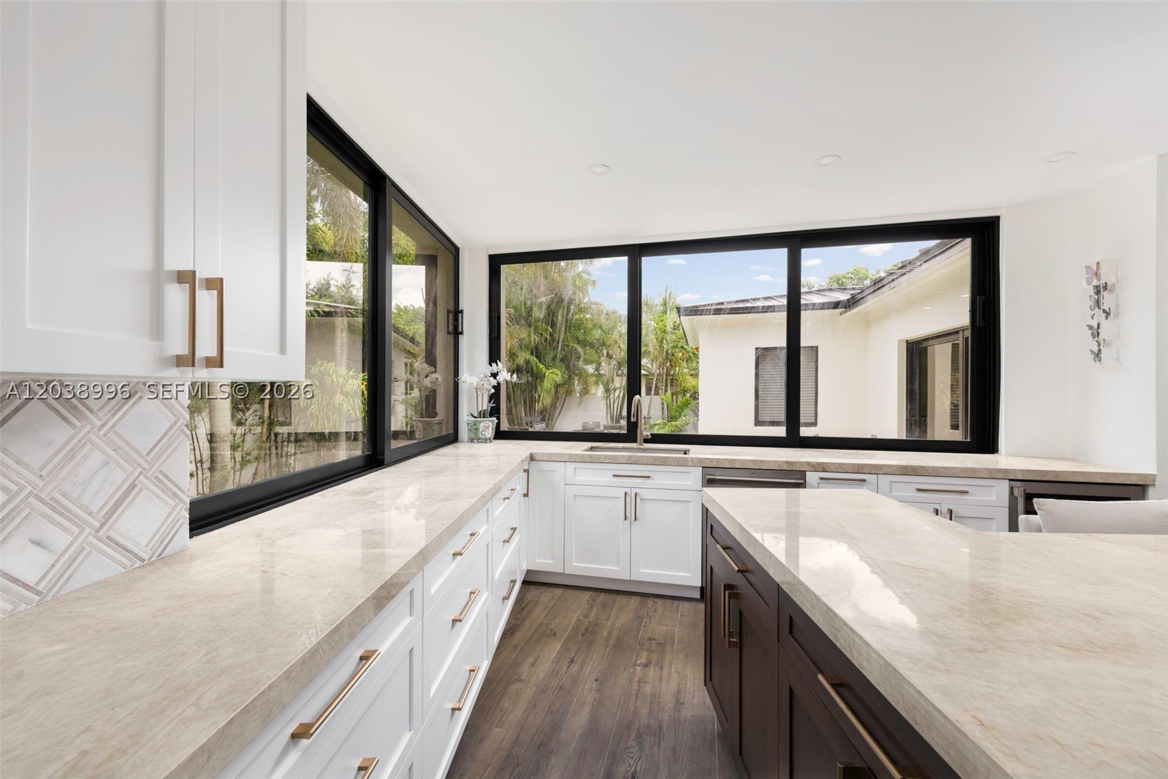 3303 Halissee St, Coconut Grove FL 33133