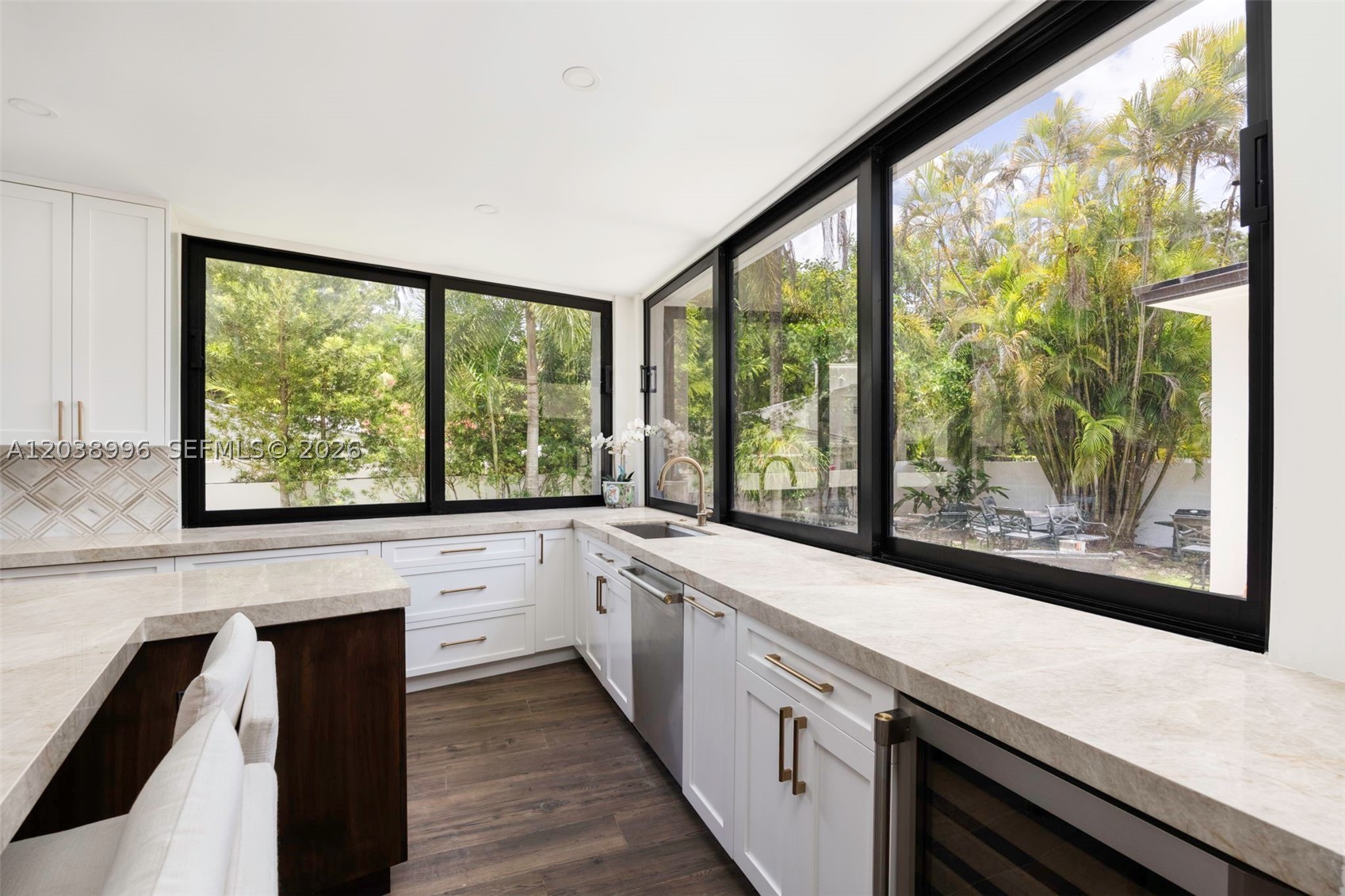 3303 Halissee St, Coconut Grove FL 33133