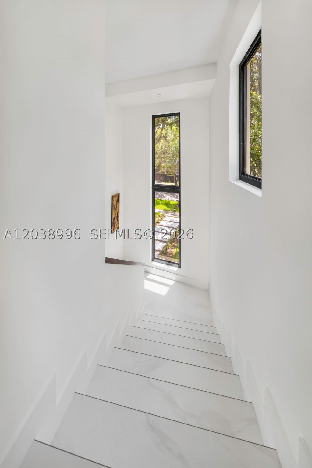 3303 Halissee St, Coconut Grove FL 33133