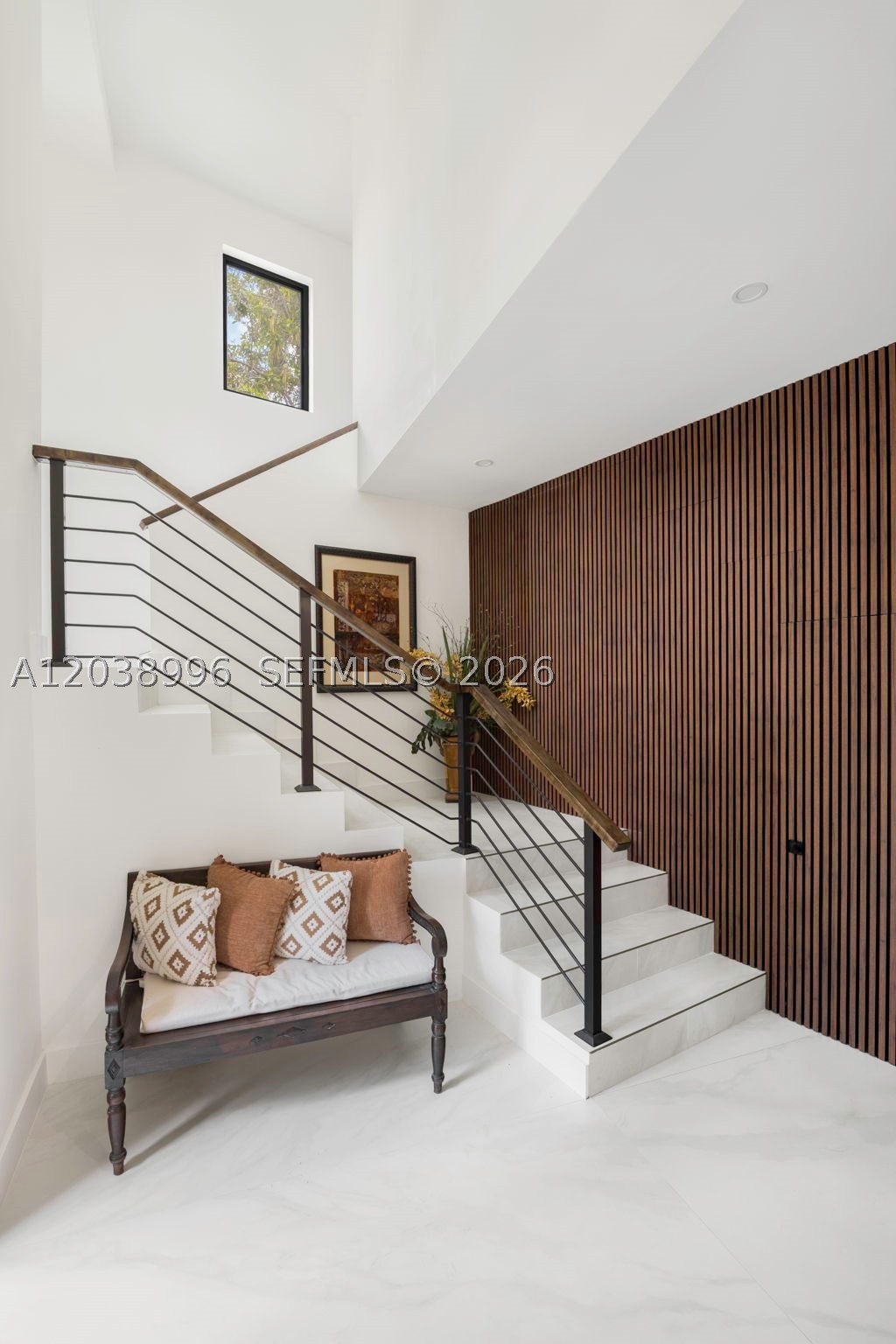 3303 Halissee St, Coconut Grove FL 33133