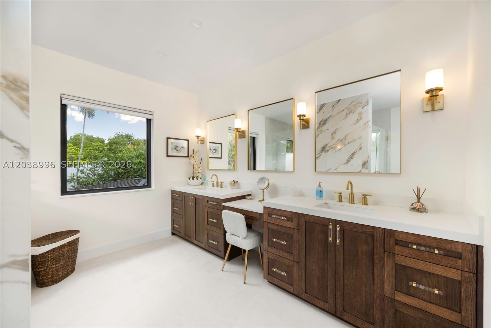 3303 Halissee St, Coconut Grove FL 33133