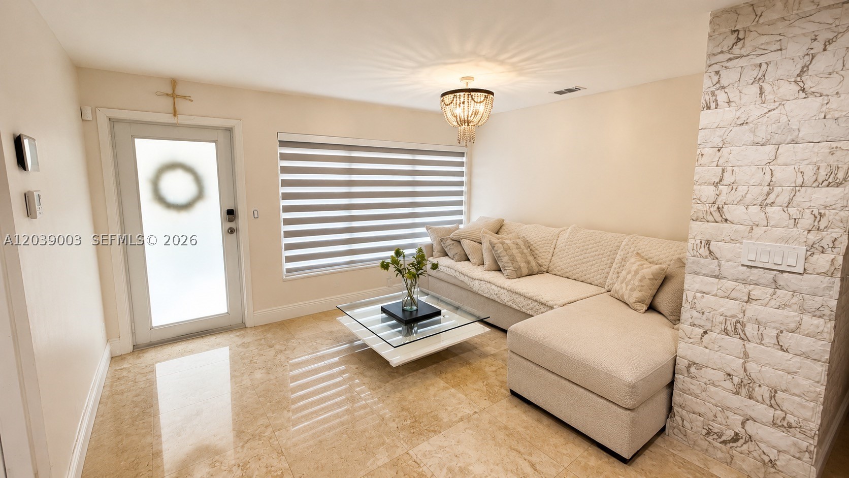 9101 SW 16th St, Miami FL 33165
