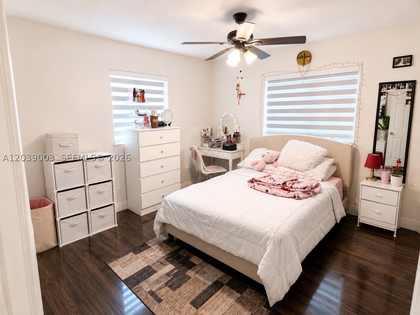 9101 SW 16th St, Miami FL 33165