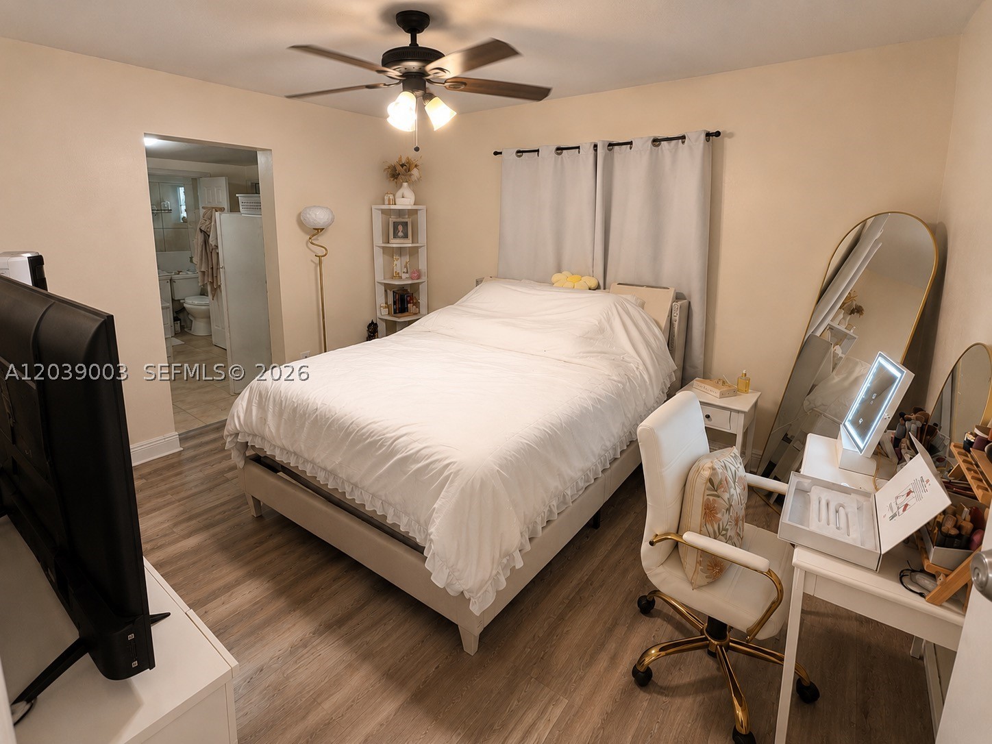9101 SW 16th St, Miami FL 33165