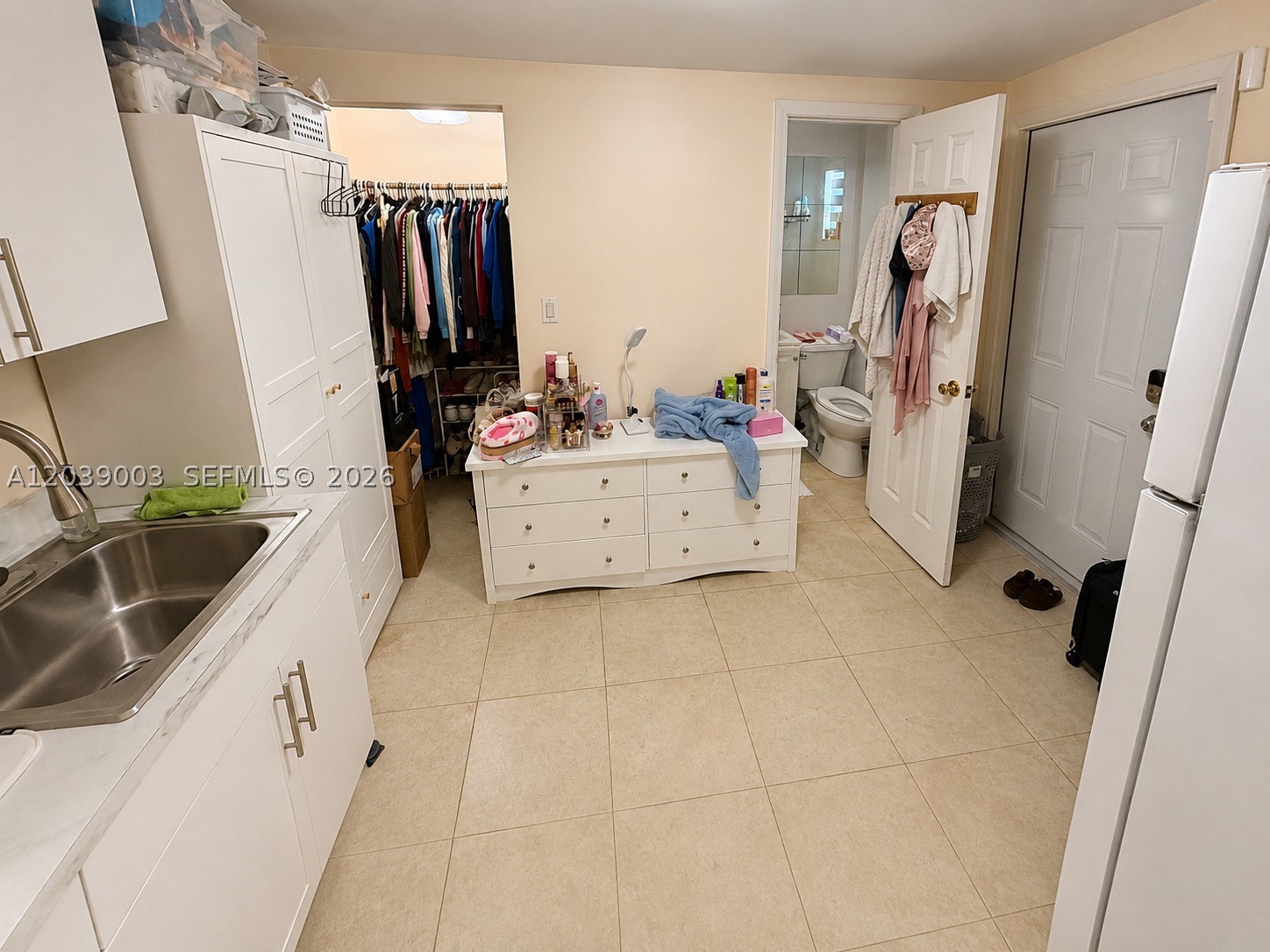 9101 SW 16th St, Miami FL 33165