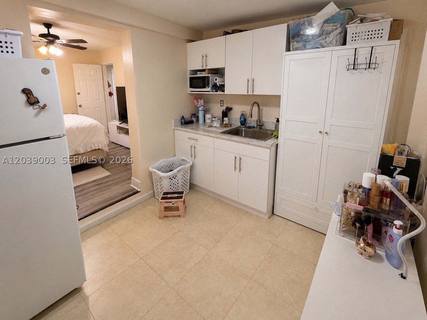 9101 SW 16th St, Miami FL 33165