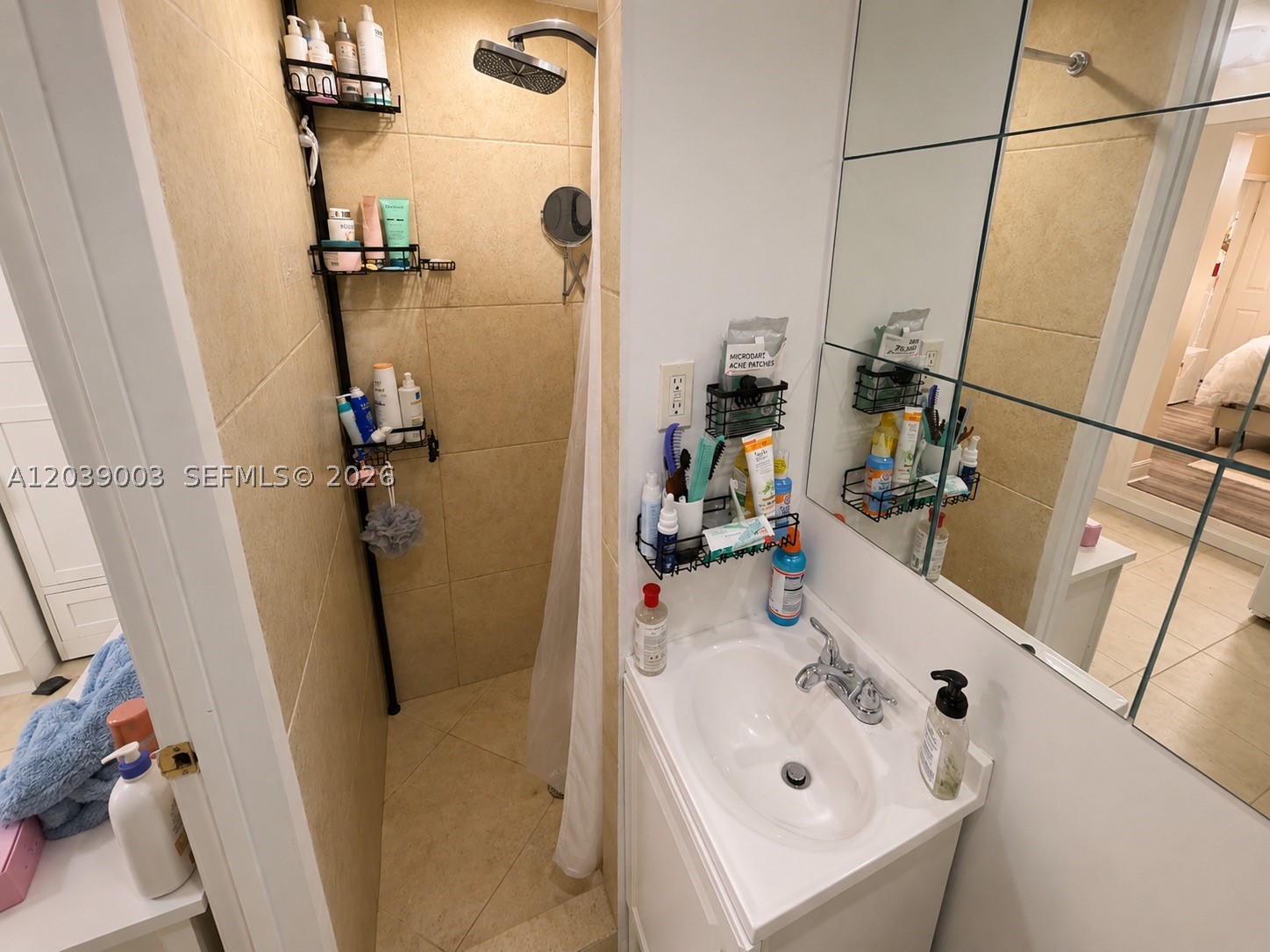 9101 SW 16th St, Miami FL 33165