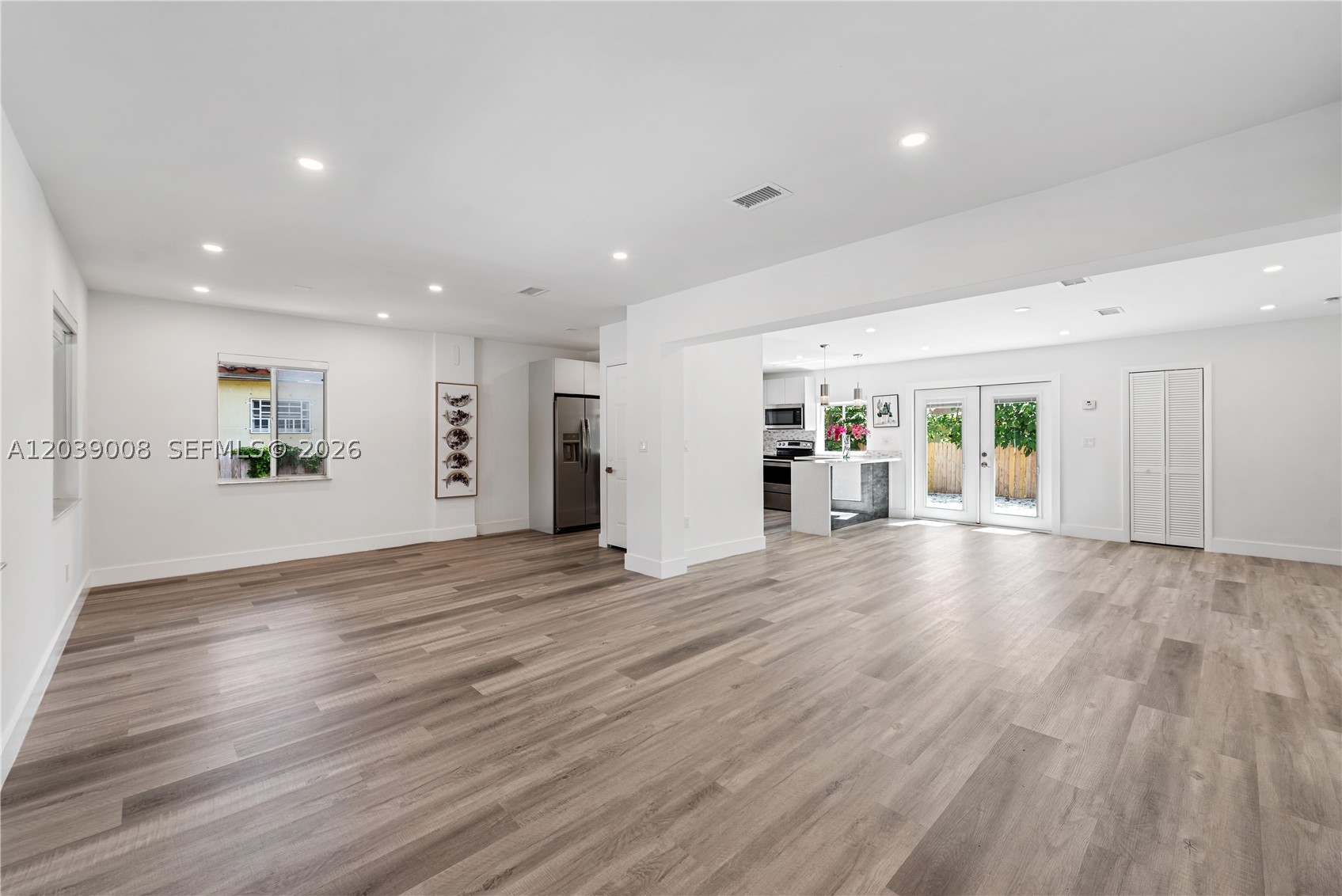 2721 SW 29th Ct, Miami FL 33133