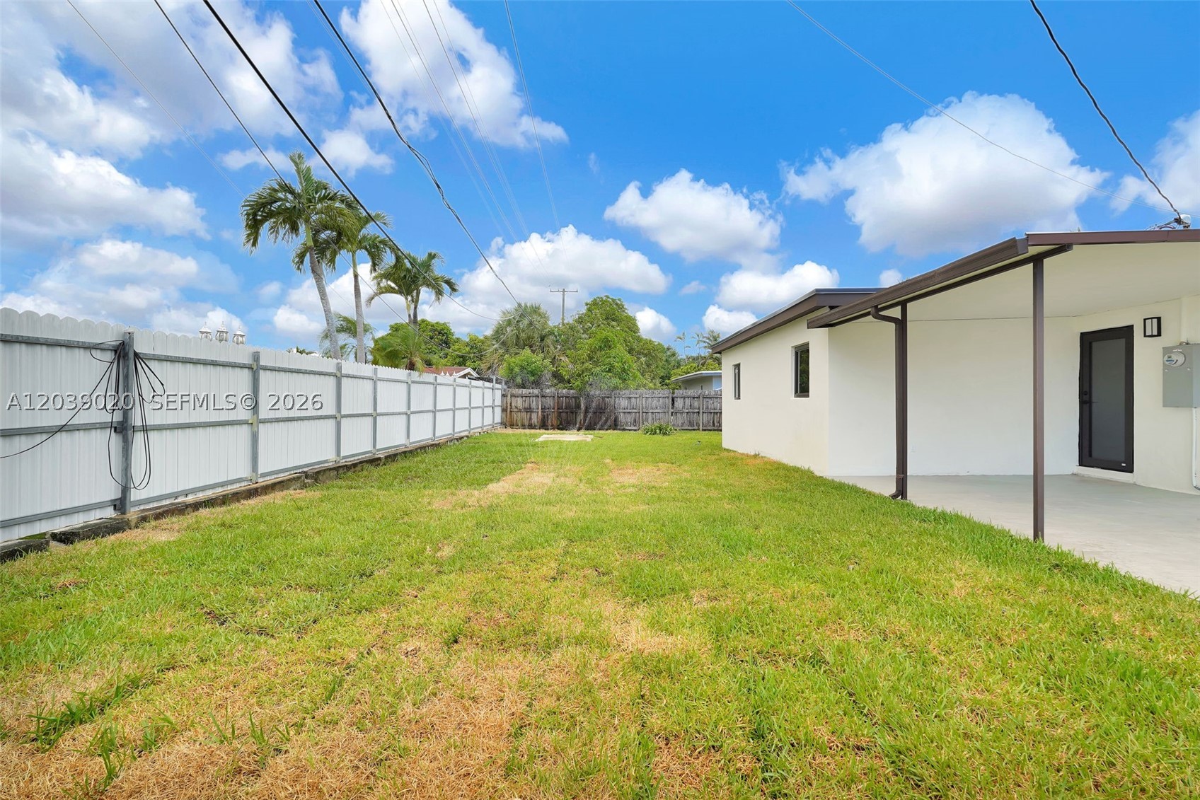 18510 NW 42nd Pl, Miami Gardens FL 33055