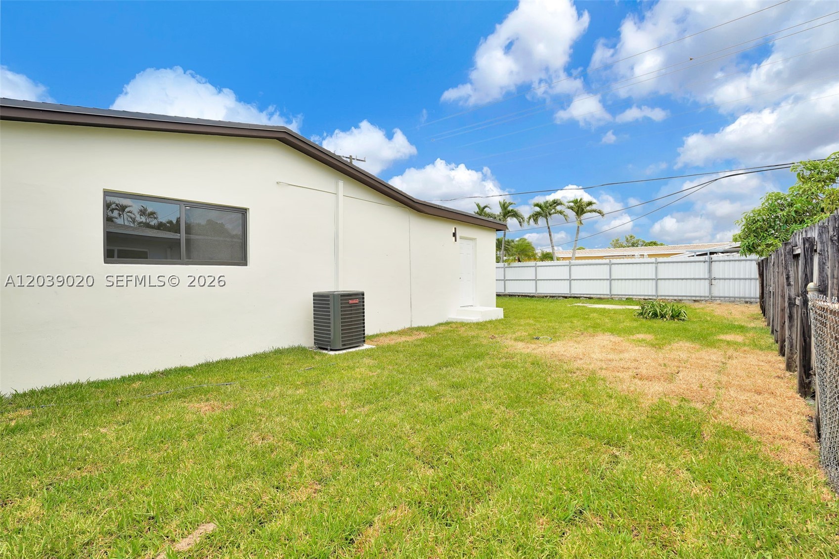 18510 NW 42nd Pl, Miami Gardens FL 33055