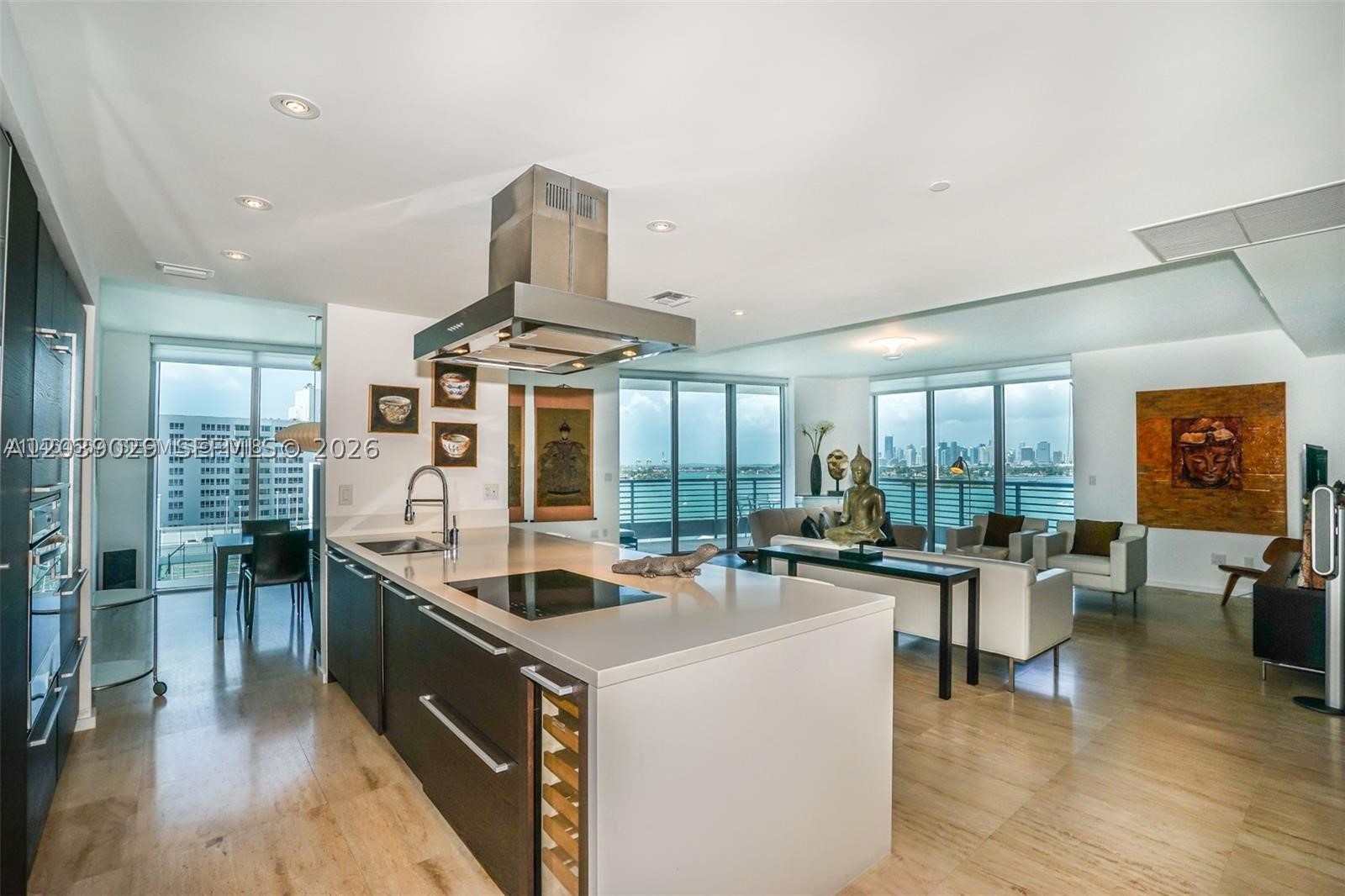 1445 16th St #1103, Miami Beach FL 33139