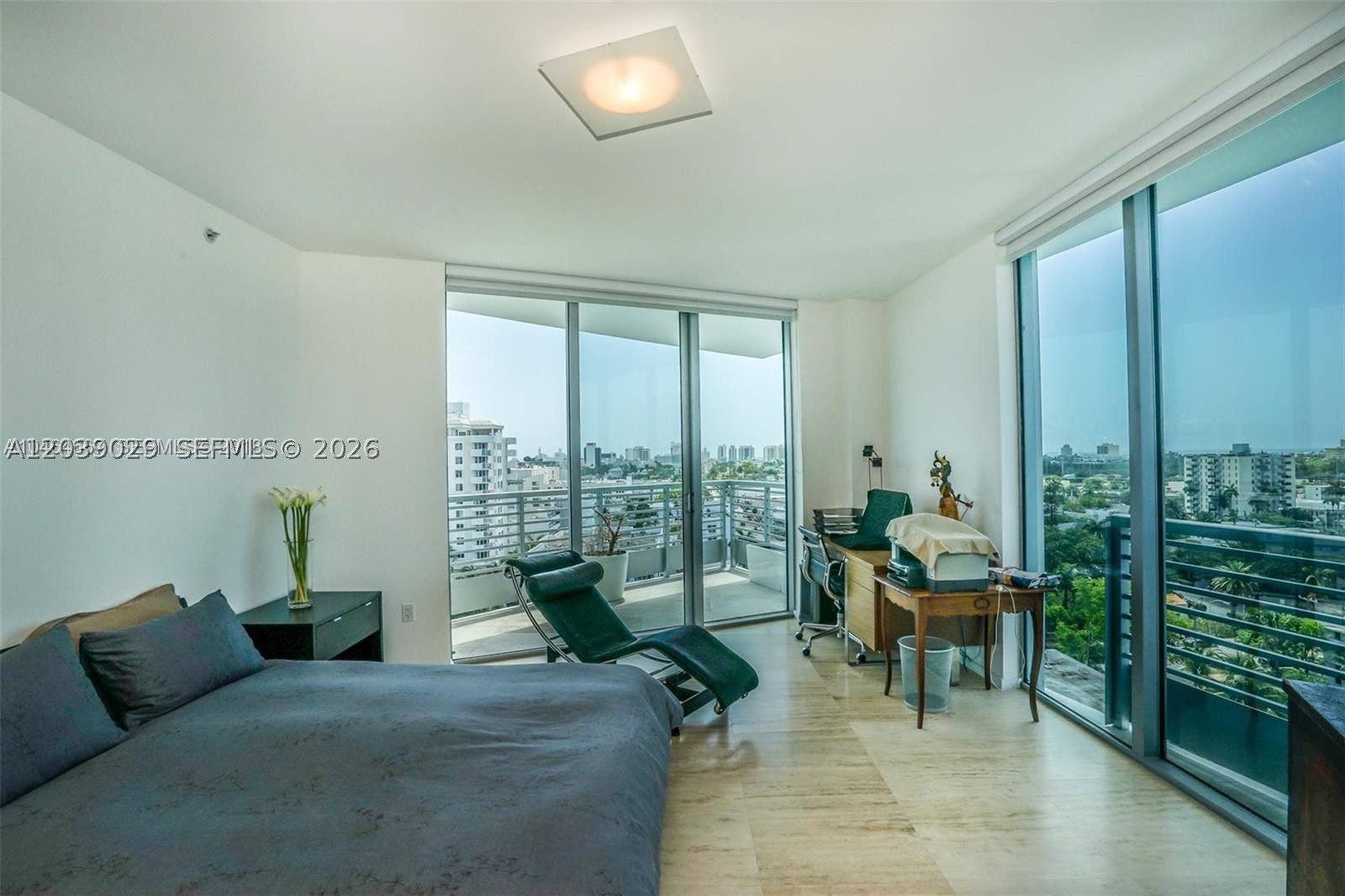 1445 16th St #1103, Miami Beach FL 33139