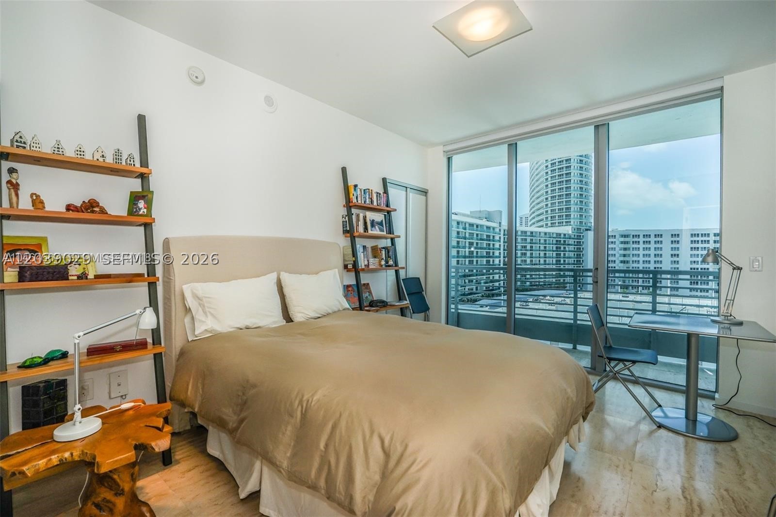 1445 16th St #1103, Miami Beach FL 33139