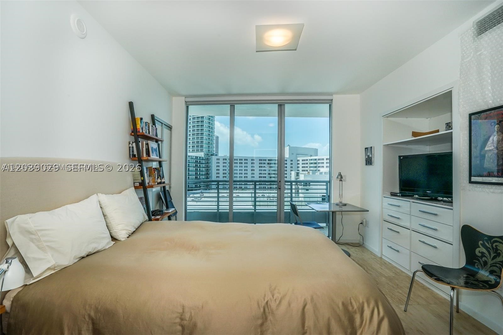 1445 16th St #1103, Miami Beach FL 33139