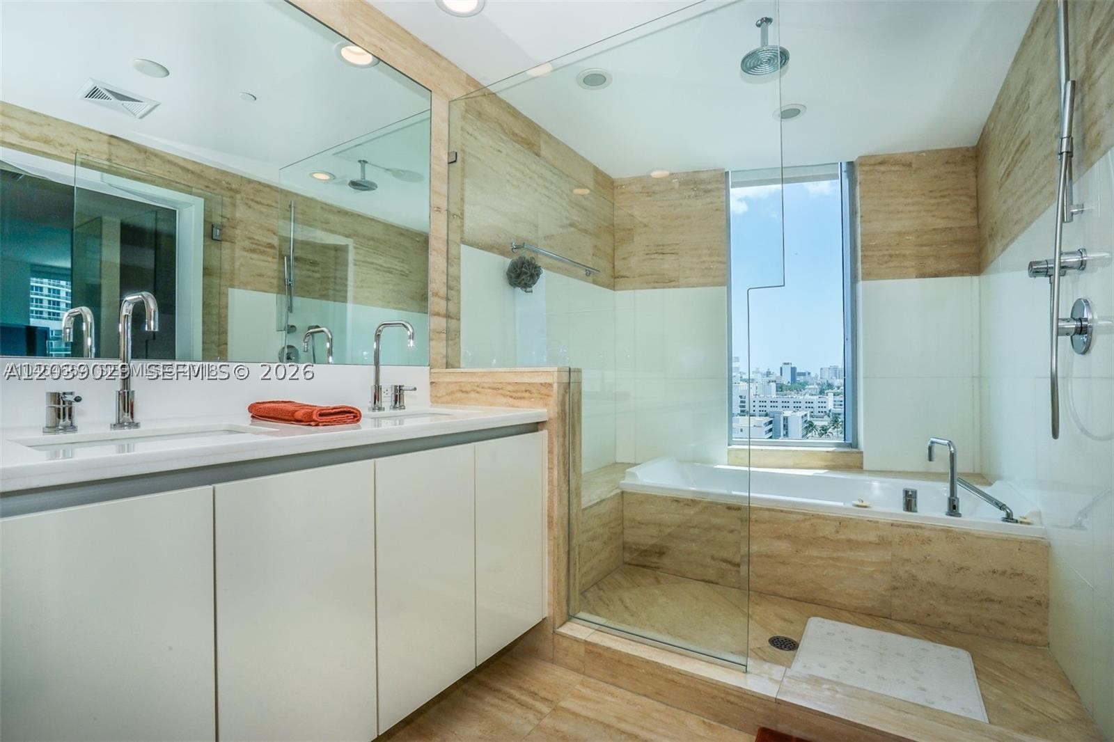 1445 16th St #1103, Miami Beach FL 33139