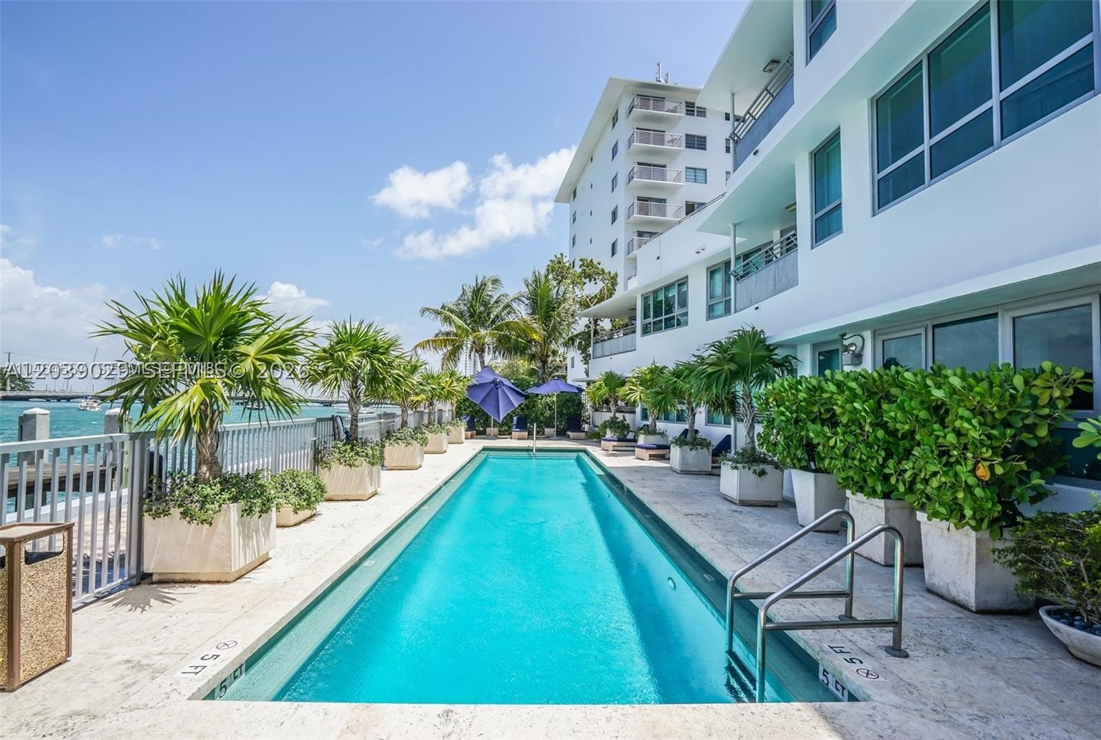 1445 16th St #1103, Miami Beach FL 33139