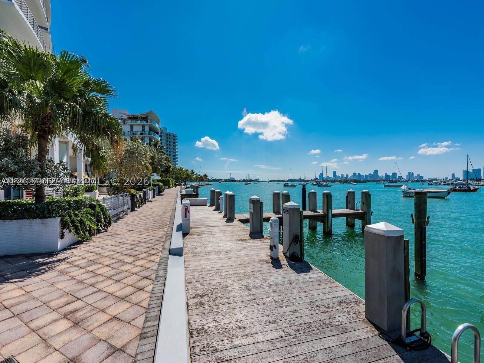 1445 16th St #1103, Miami Beach FL 33139