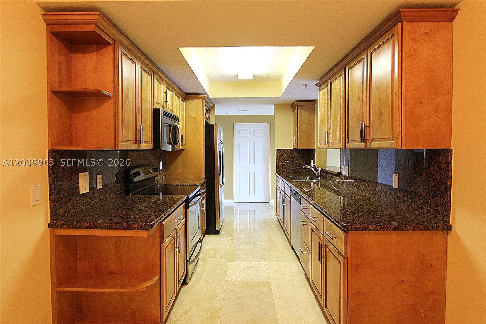 3530 SW 22nd St #505, Miami FL 33145