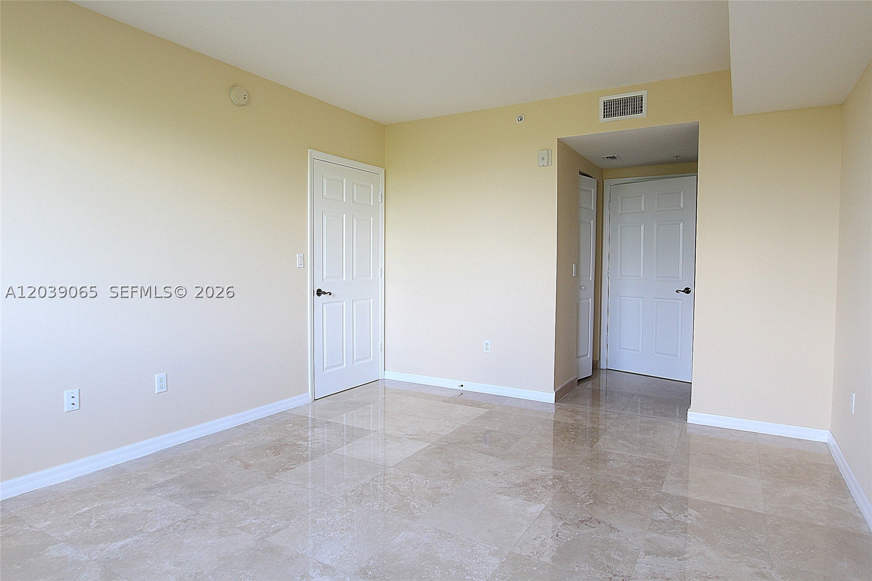 3530 SW 22nd St #505, Miami FL 33145