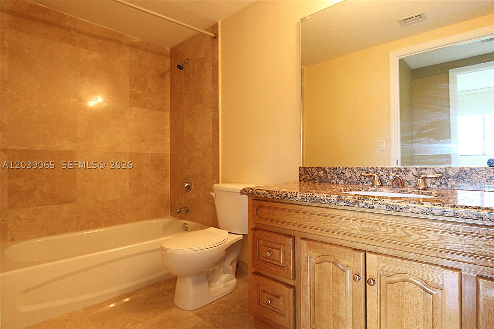 3530 SW 22nd St #505, Miami FL 33145