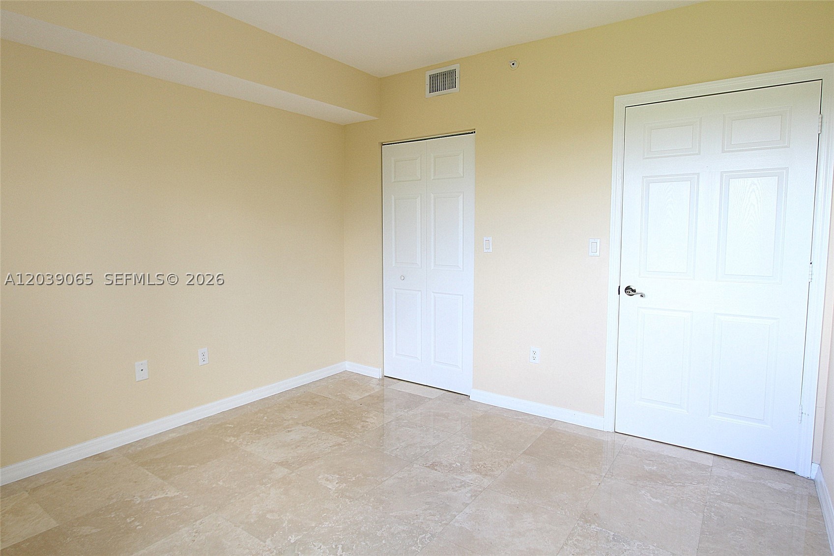 3530 SW 22nd St #505, Miami FL 33145