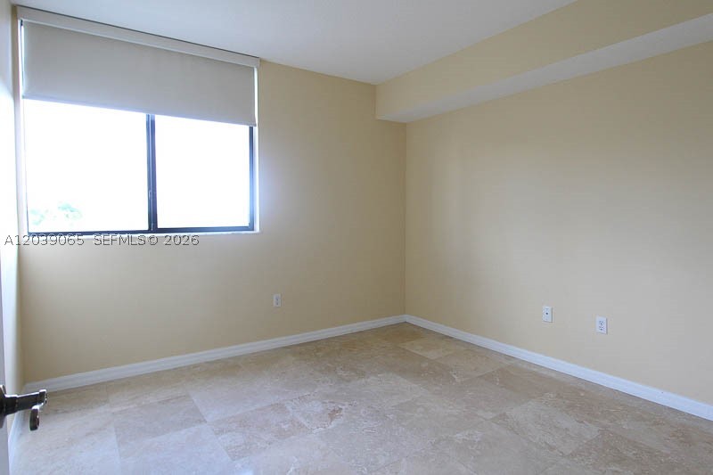 3530 SW 22nd St #505, Miami FL 33145
