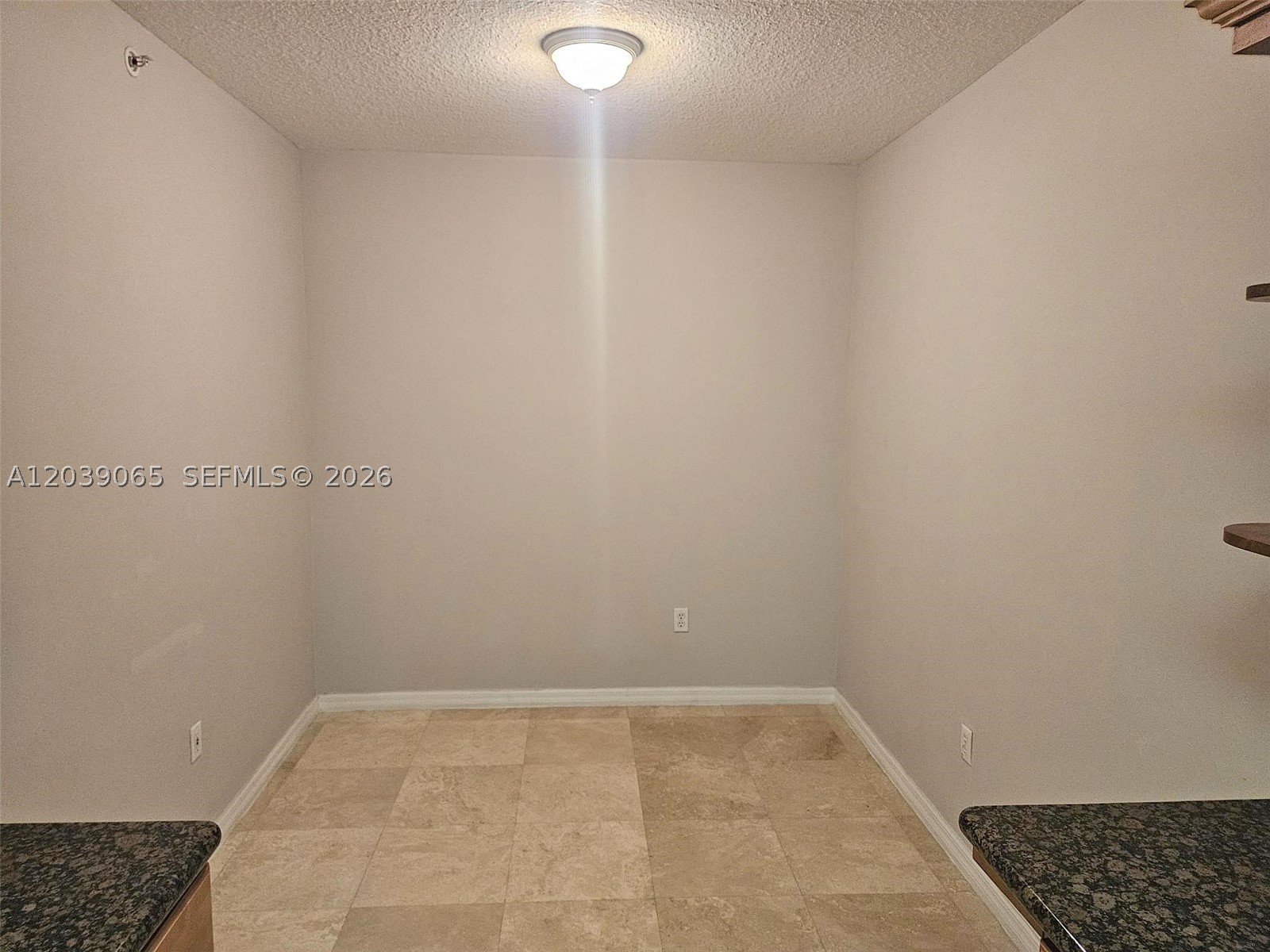 3530 SW 22nd St #505, Miami FL 33145