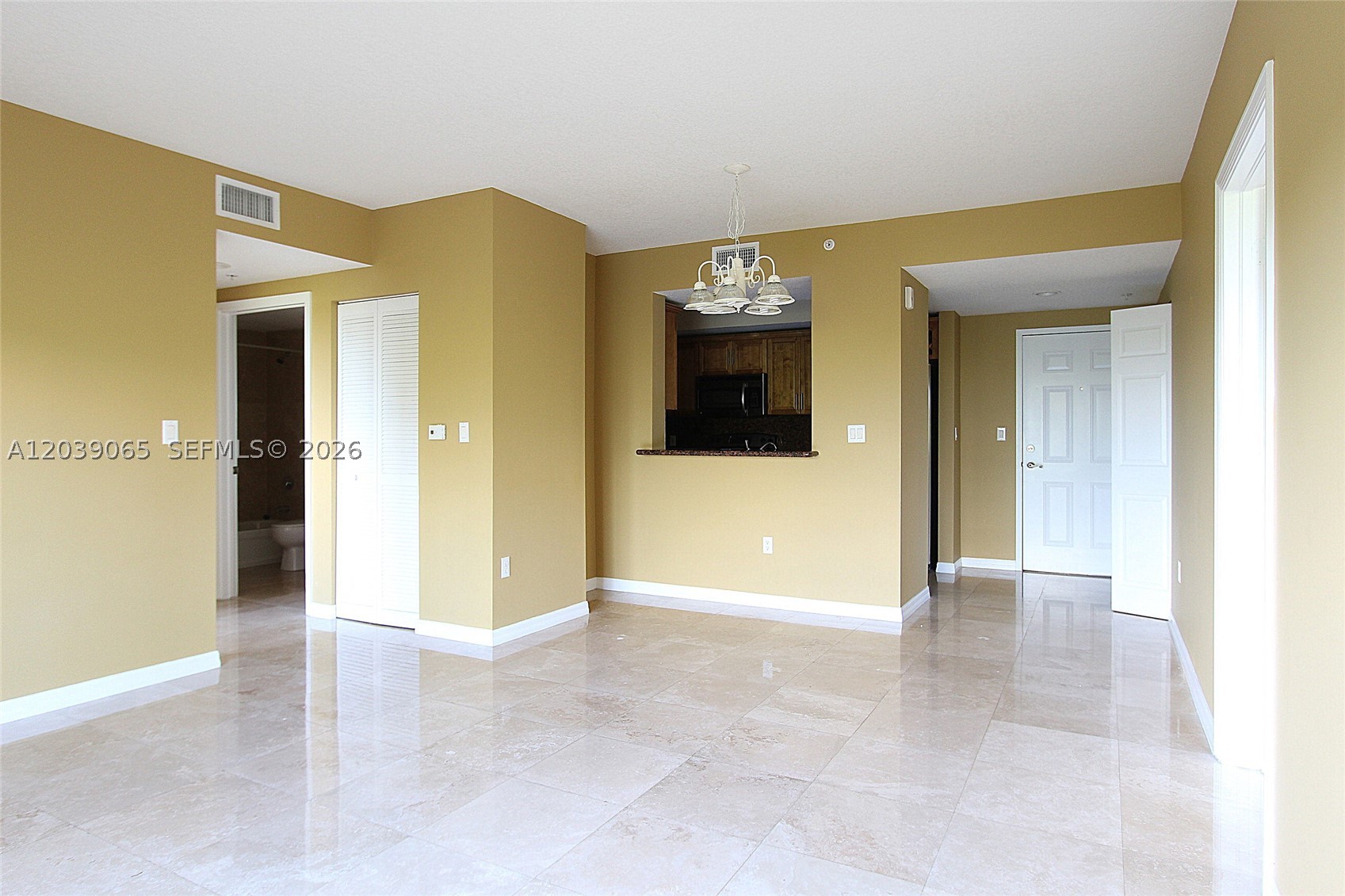 3530 SW 22nd St #505, Miami FL 33145