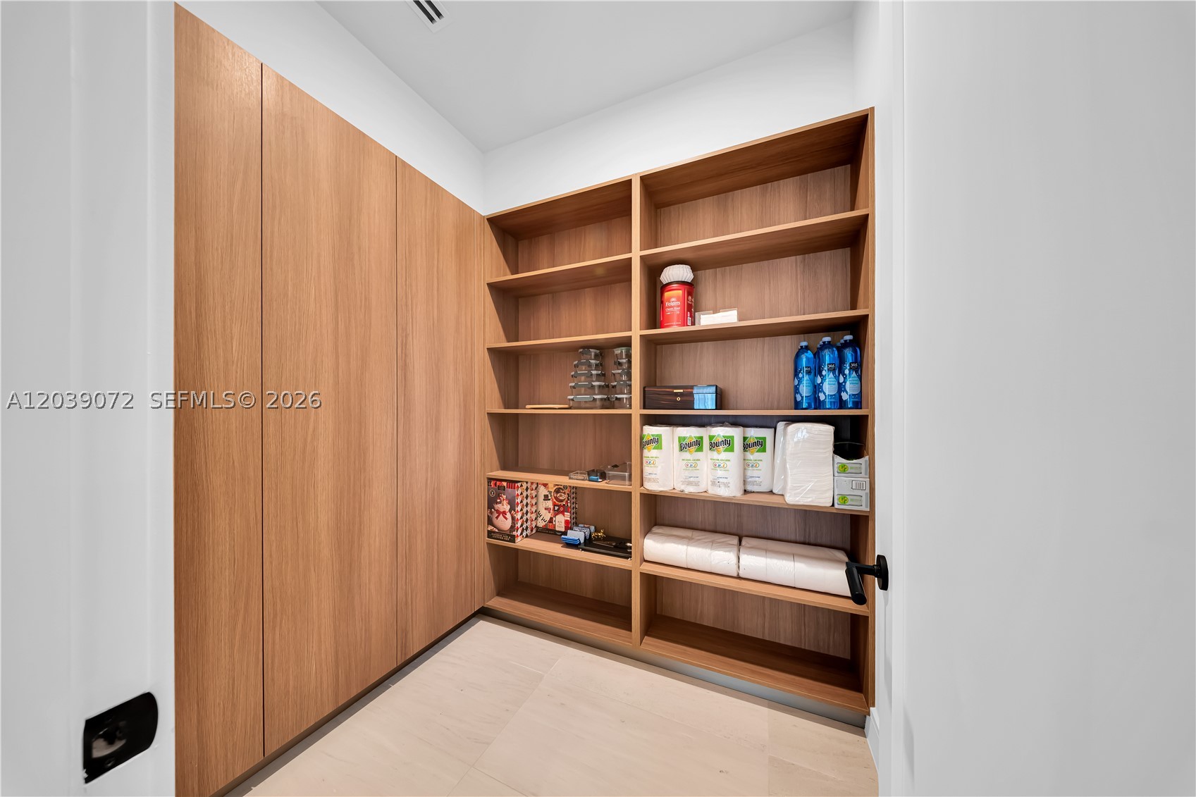 5111 Alhambra Cir, Coral Gables FL 33146