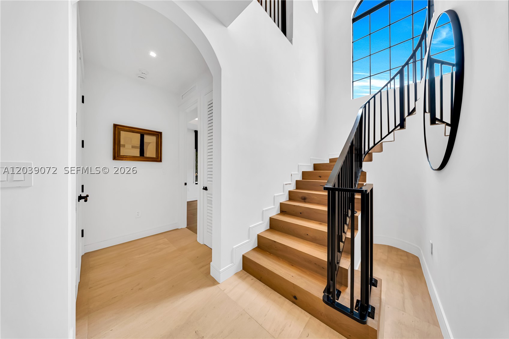 5111 Alhambra Cir, Coral Gables FL 33146