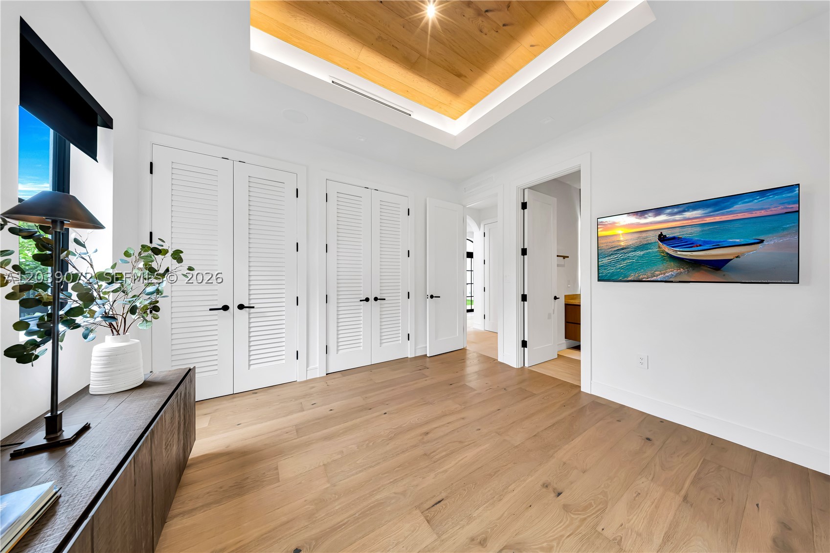 5111 Alhambra Cir, Coral Gables FL 33146