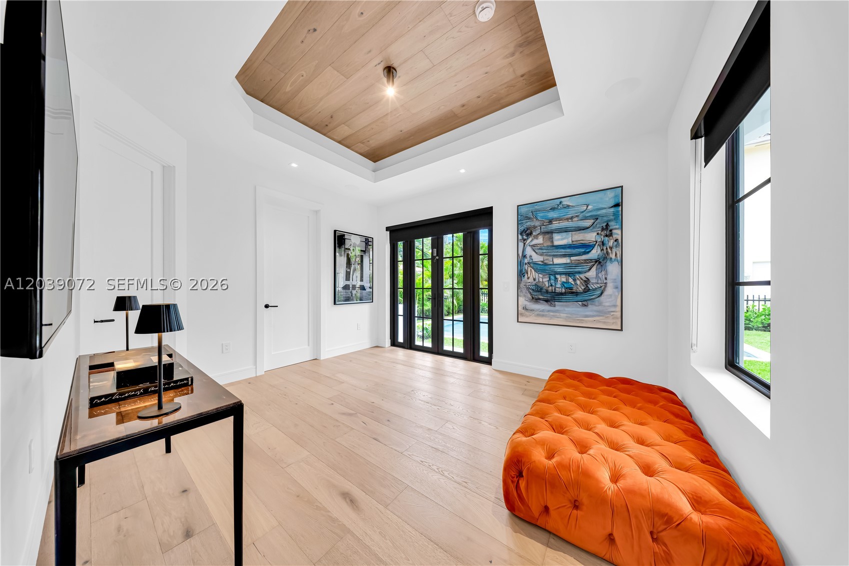 5111 Alhambra Cir, Coral Gables FL 33146