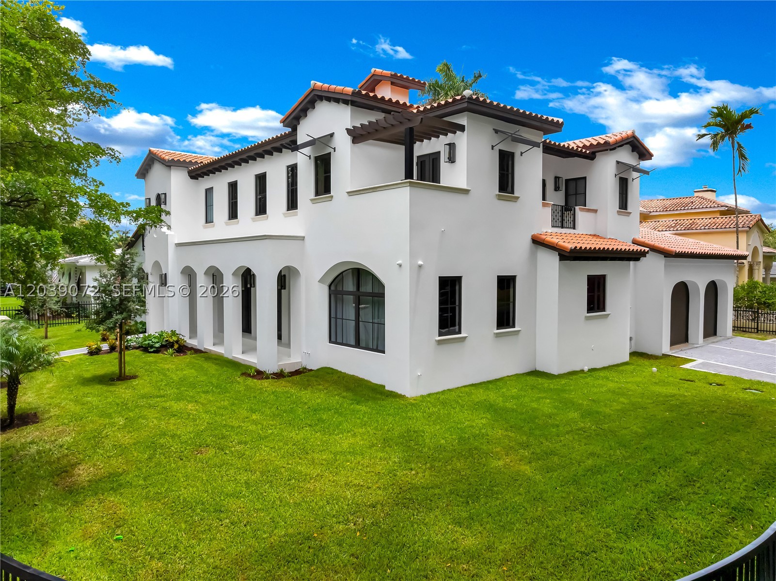 5111 Alhambra Cir, Coral Gables FL 33146