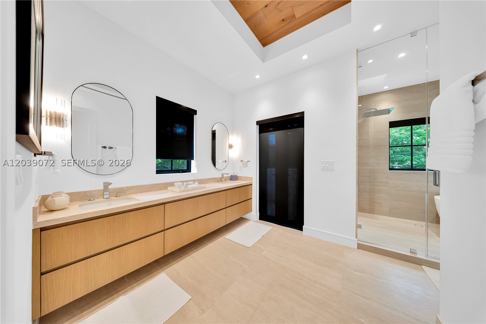 5111 Alhambra Cir, Coral Gables FL 33146