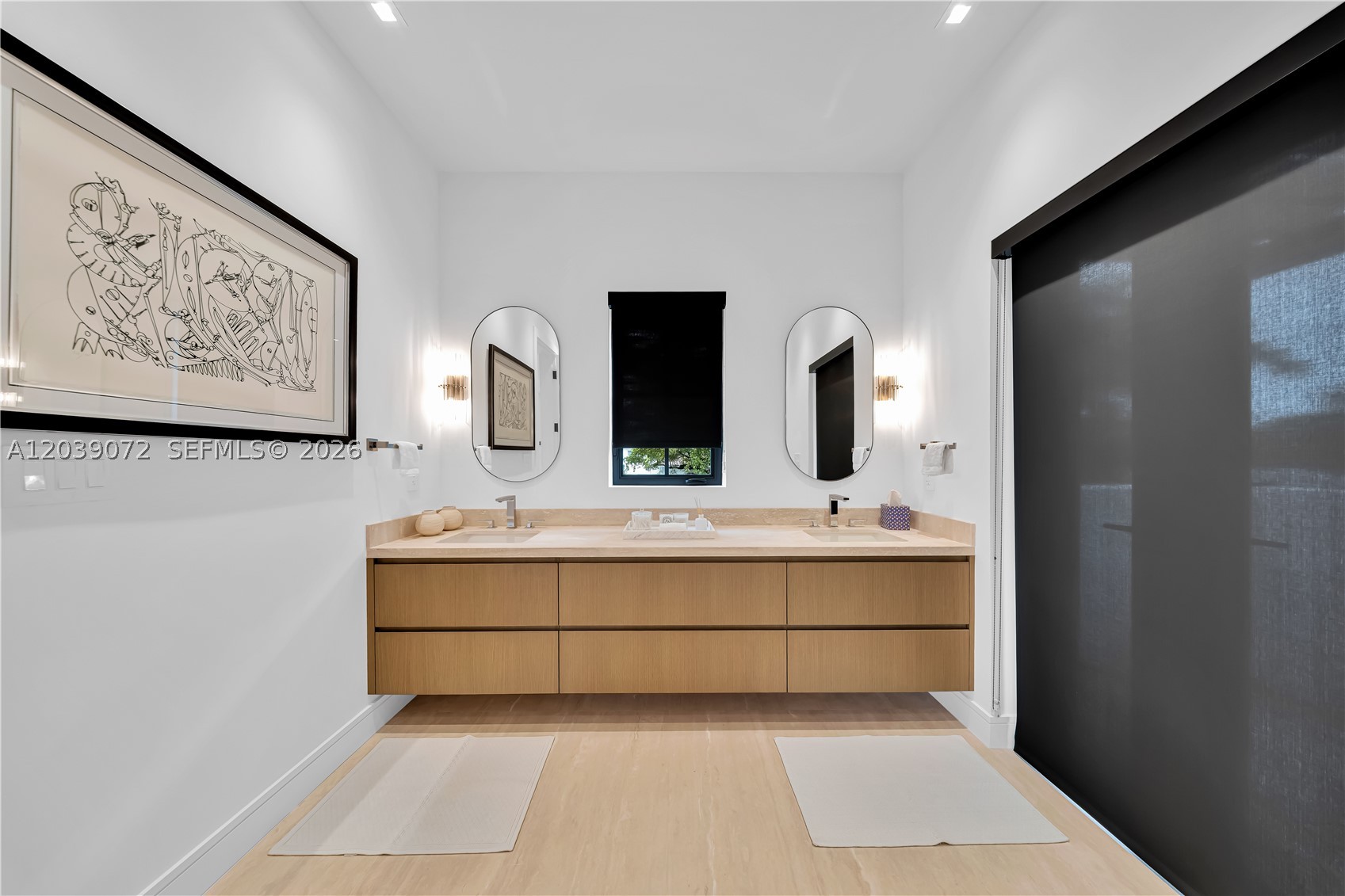5111 Alhambra Cir, Coral Gables FL 33146