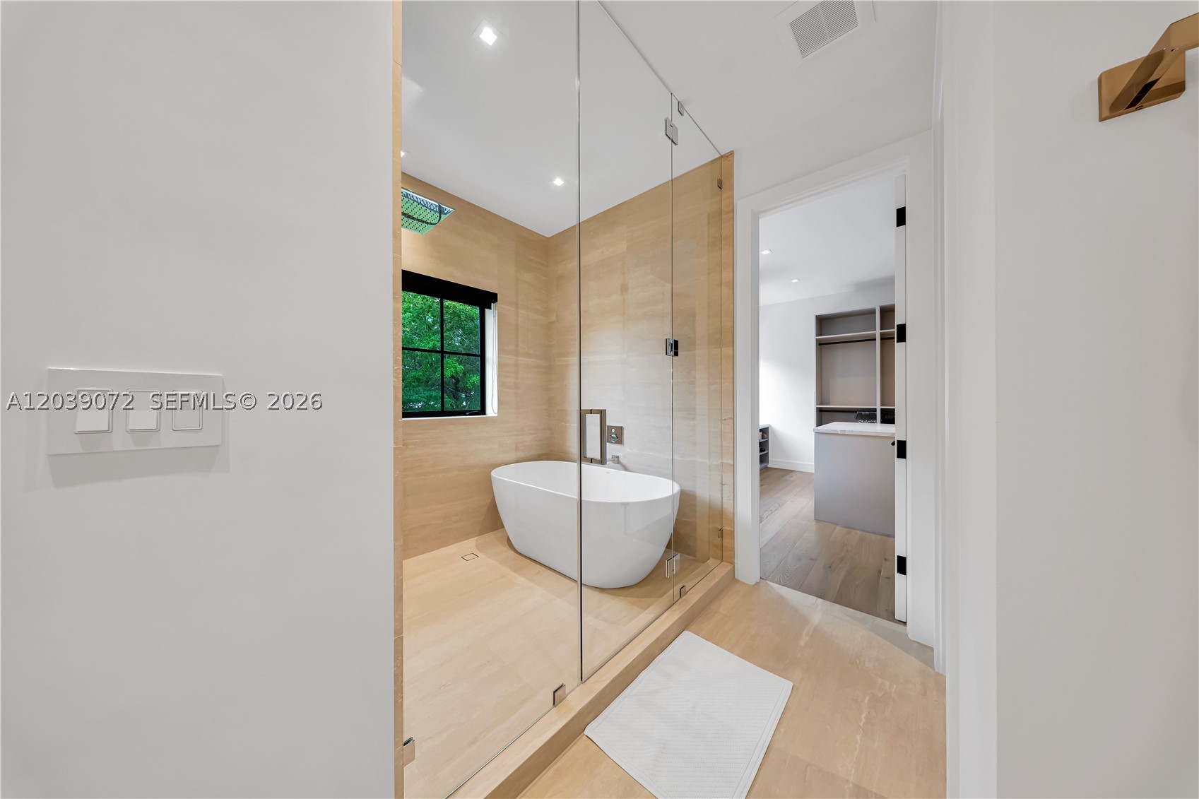 5111 Alhambra Cir, Coral Gables FL 33146