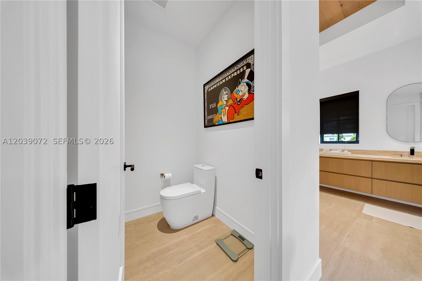 5111 Alhambra Cir, Coral Gables FL 33146
