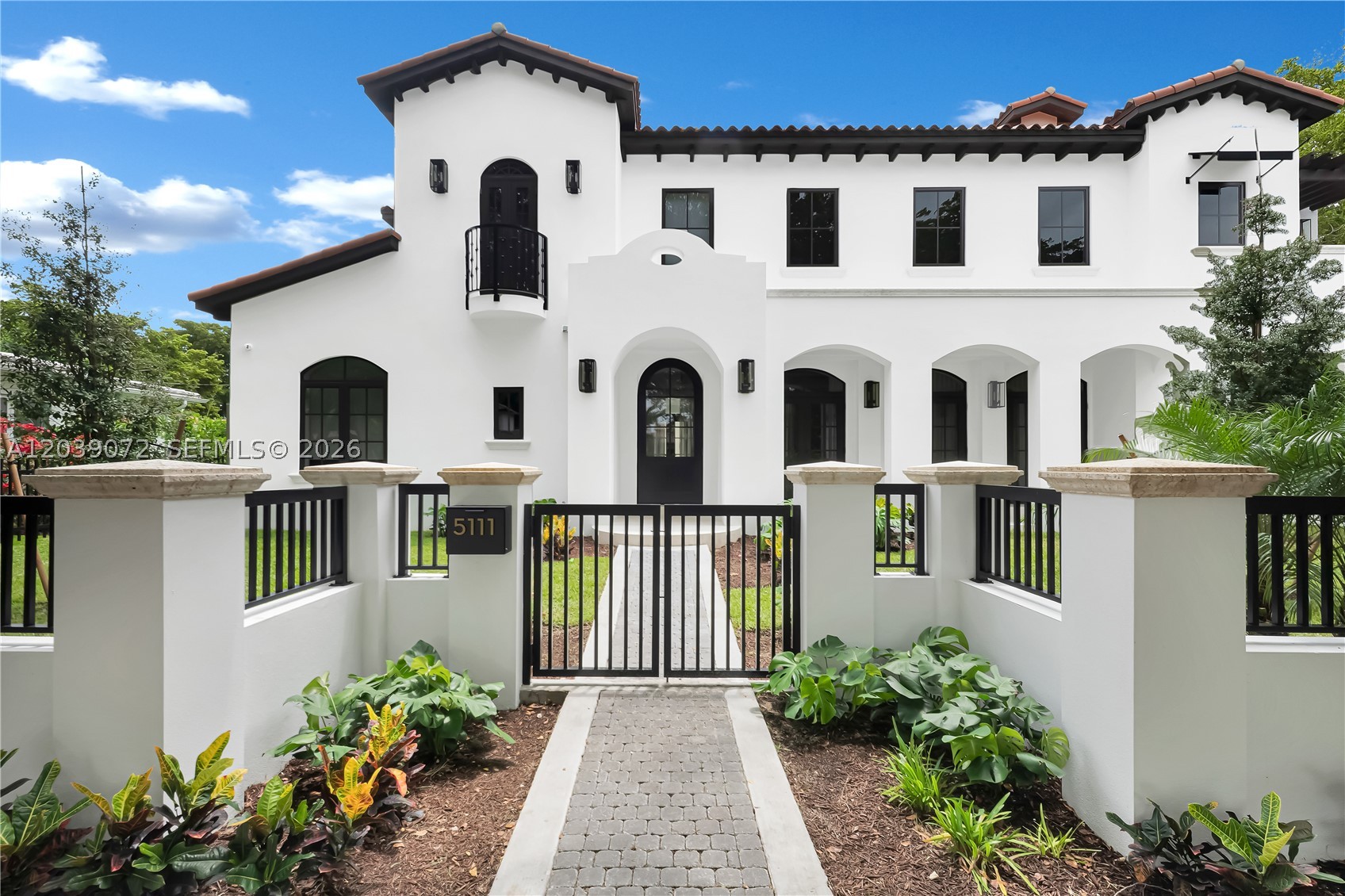 5111 Alhambra Cir, Coral Gables FL 33146
