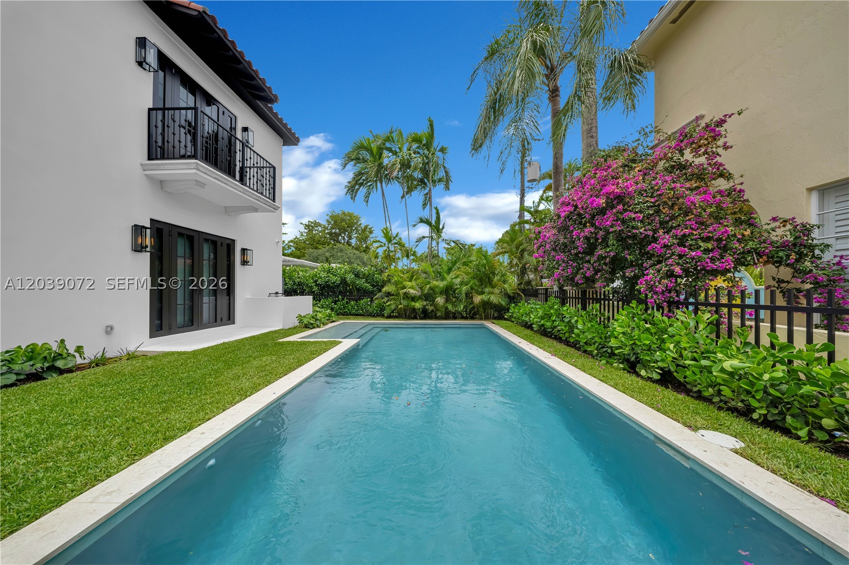 5111 Alhambra Cir, Coral Gables FL 33146