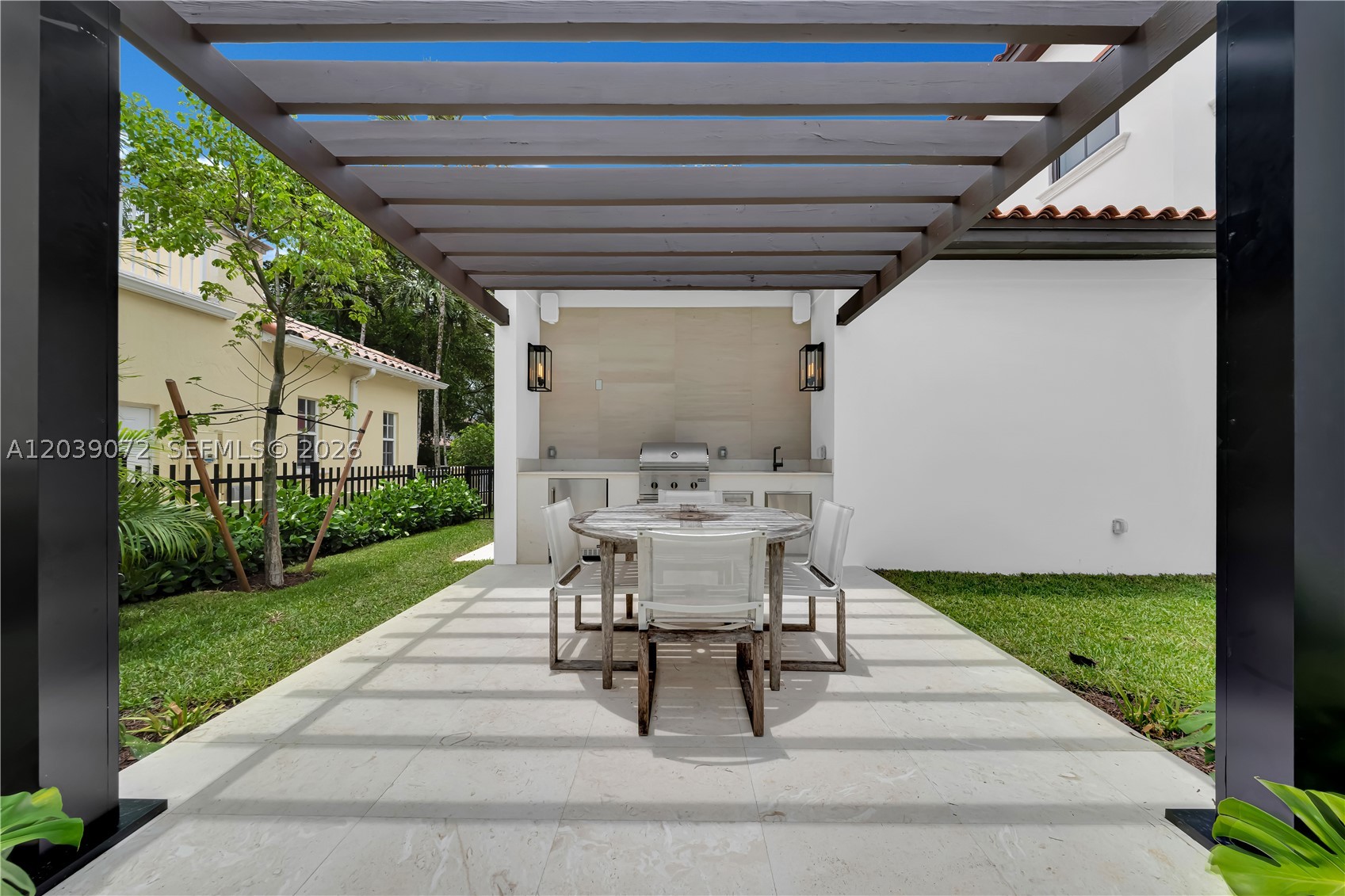 5111 Alhambra Cir, Coral Gables FL 33146