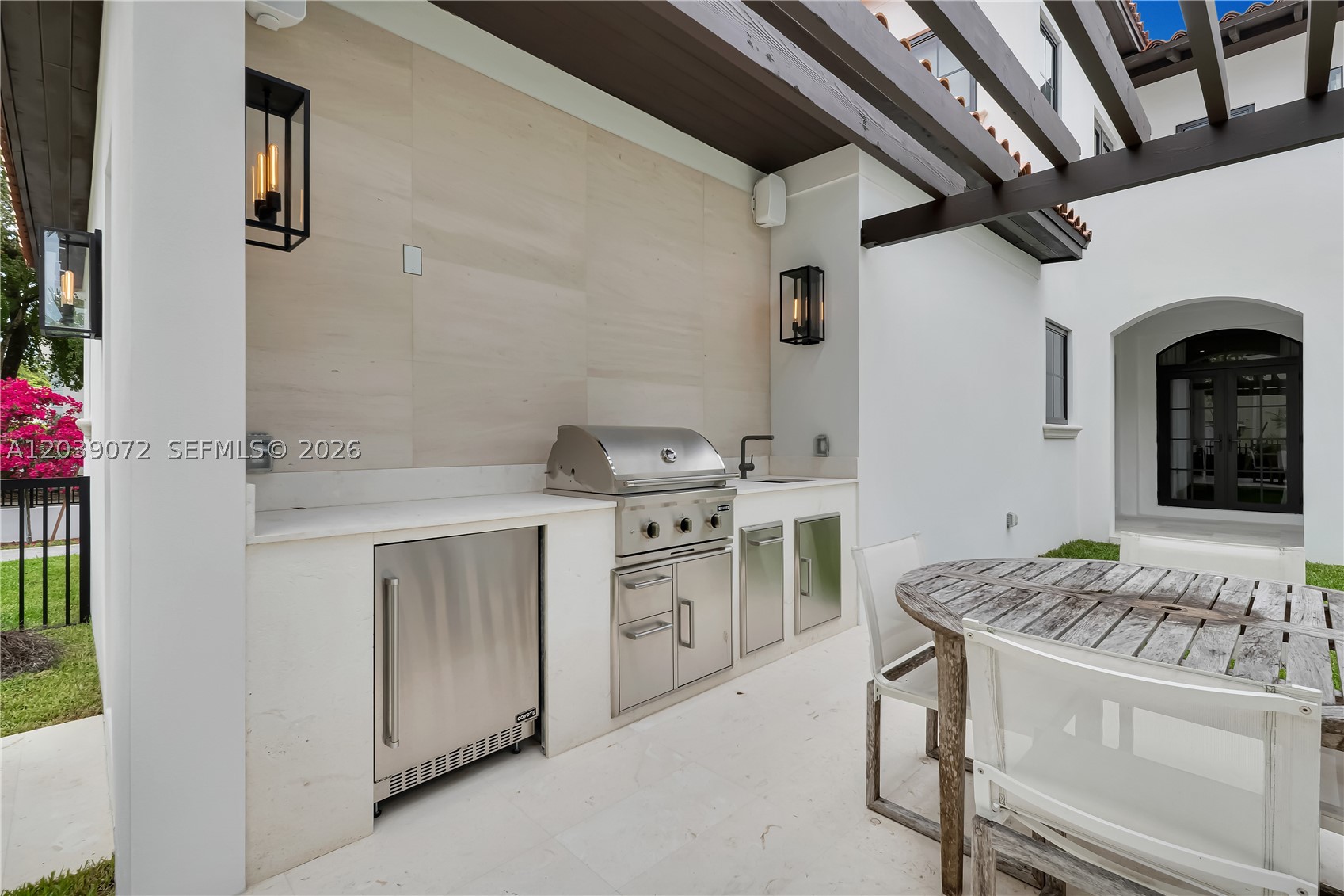5111 Alhambra Cir, Coral Gables FL 33146