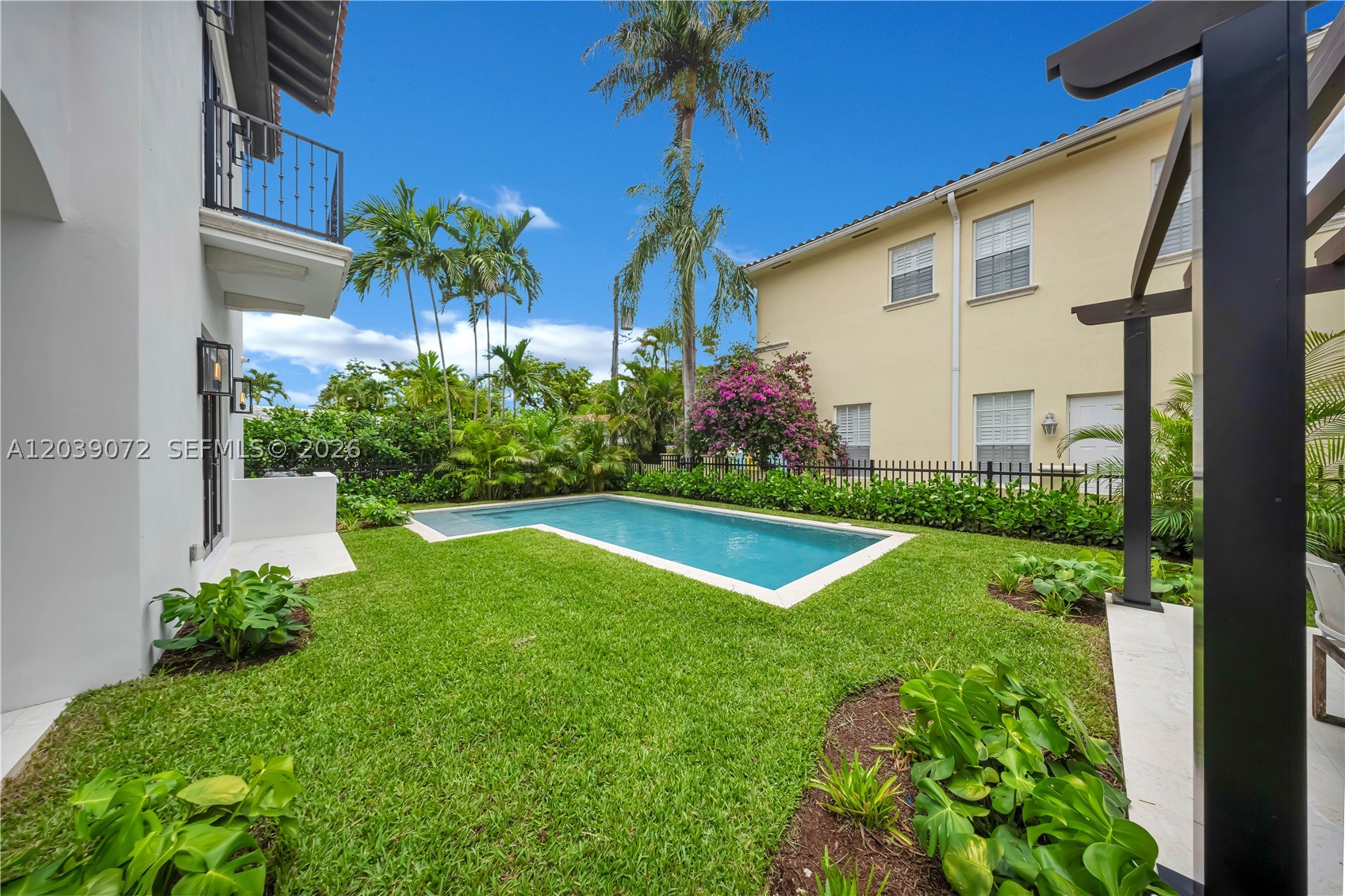 5111 Alhambra Cir, Coral Gables FL 33146