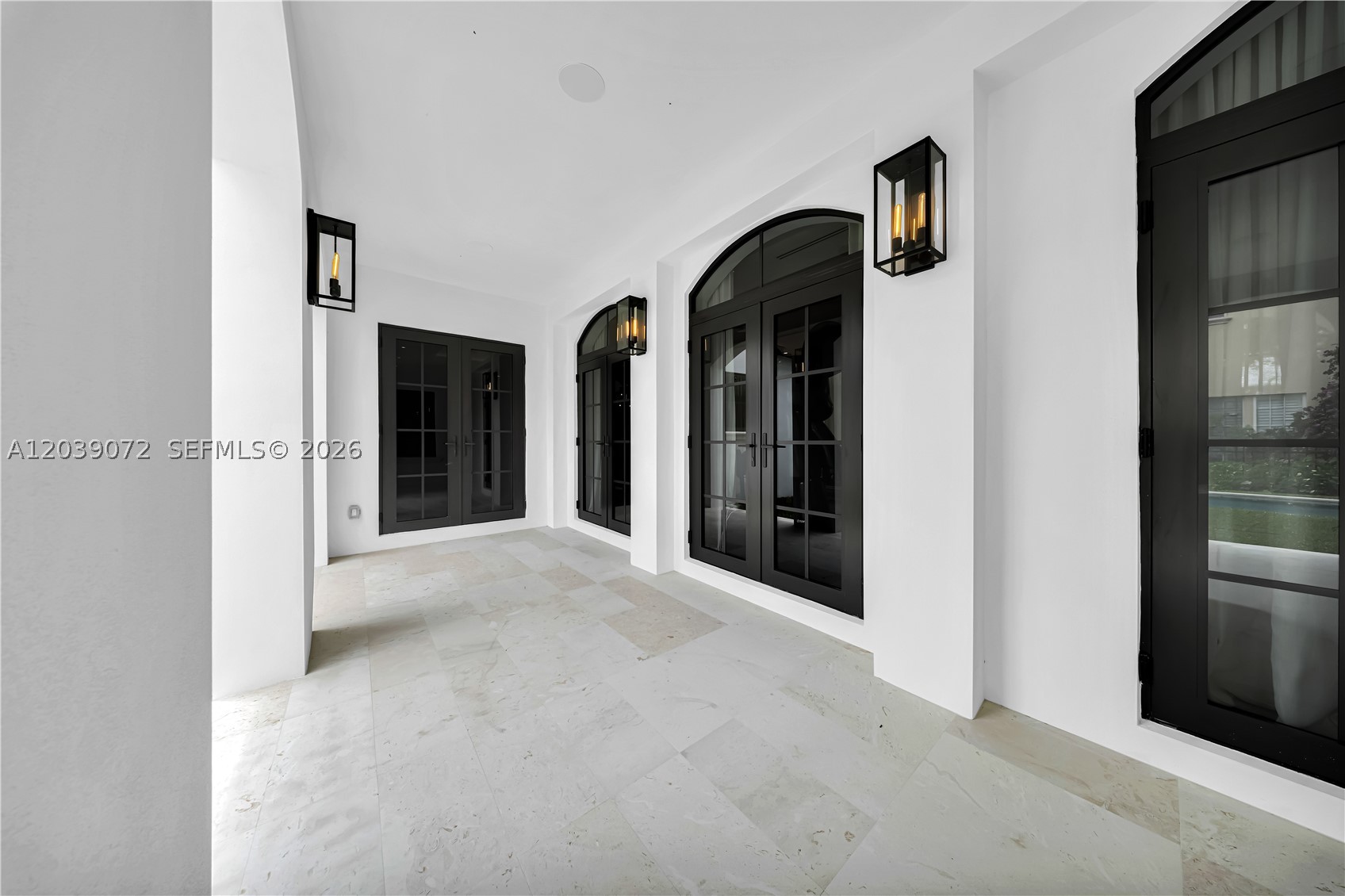 5111 Alhambra Cir, Coral Gables FL 33146