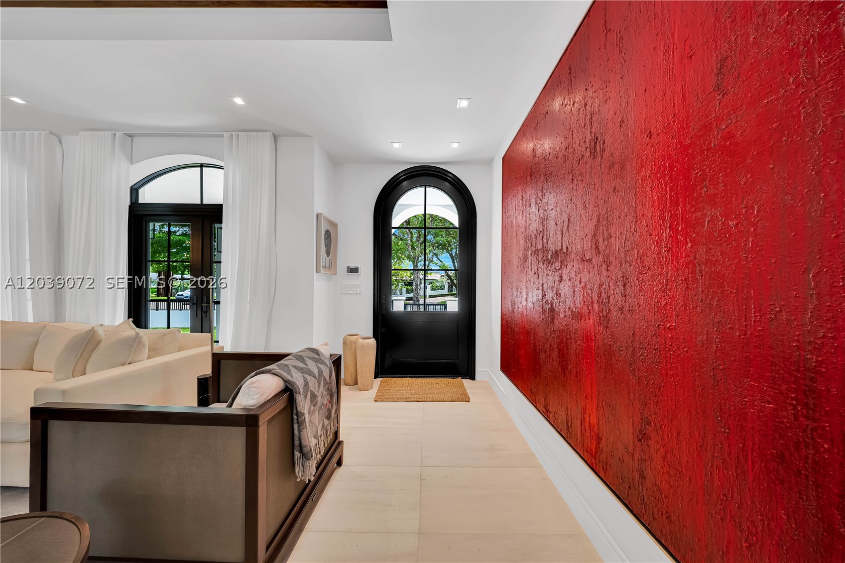5111 Alhambra Cir, Coral Gables FL 33146