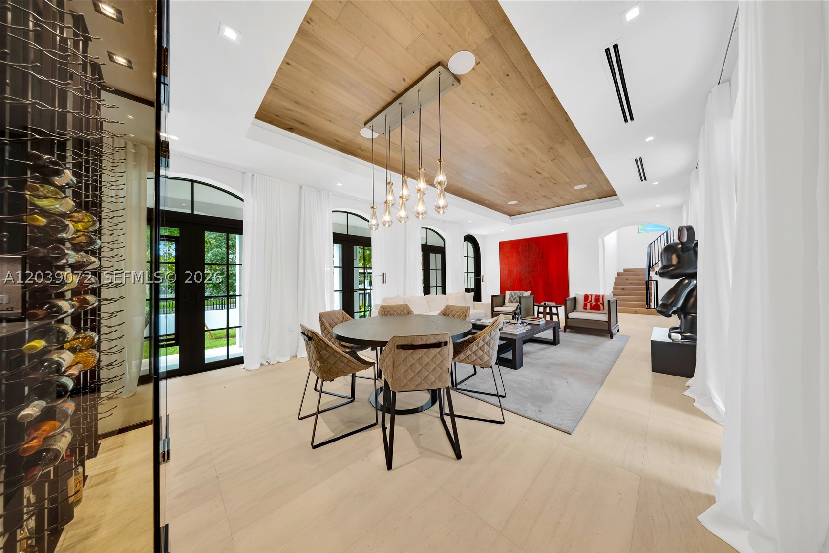 5111 Alhambra Cir, Coral Gables FL 33146