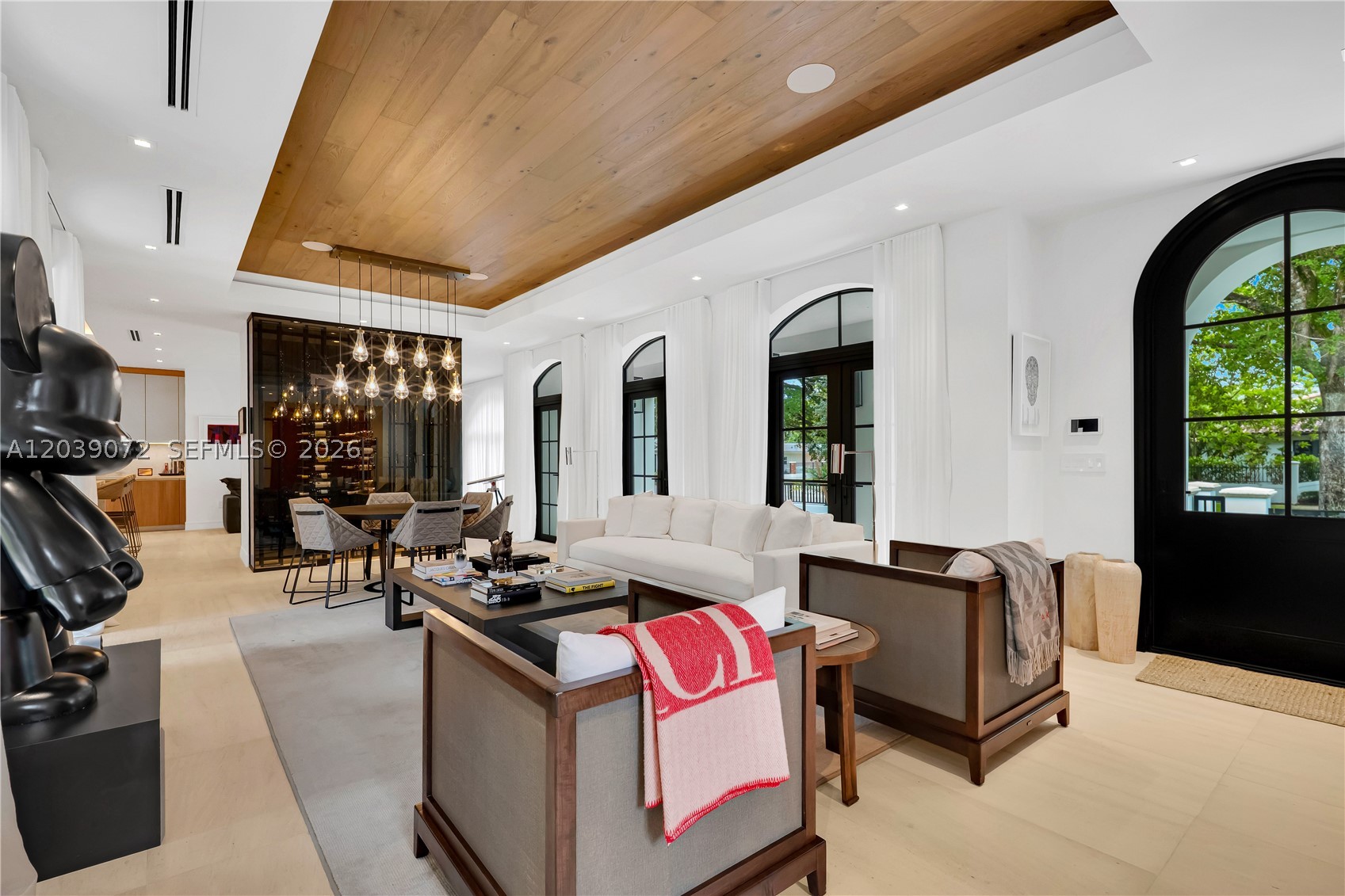 5111 Alhambra Cir, Coral Gables FL 33146