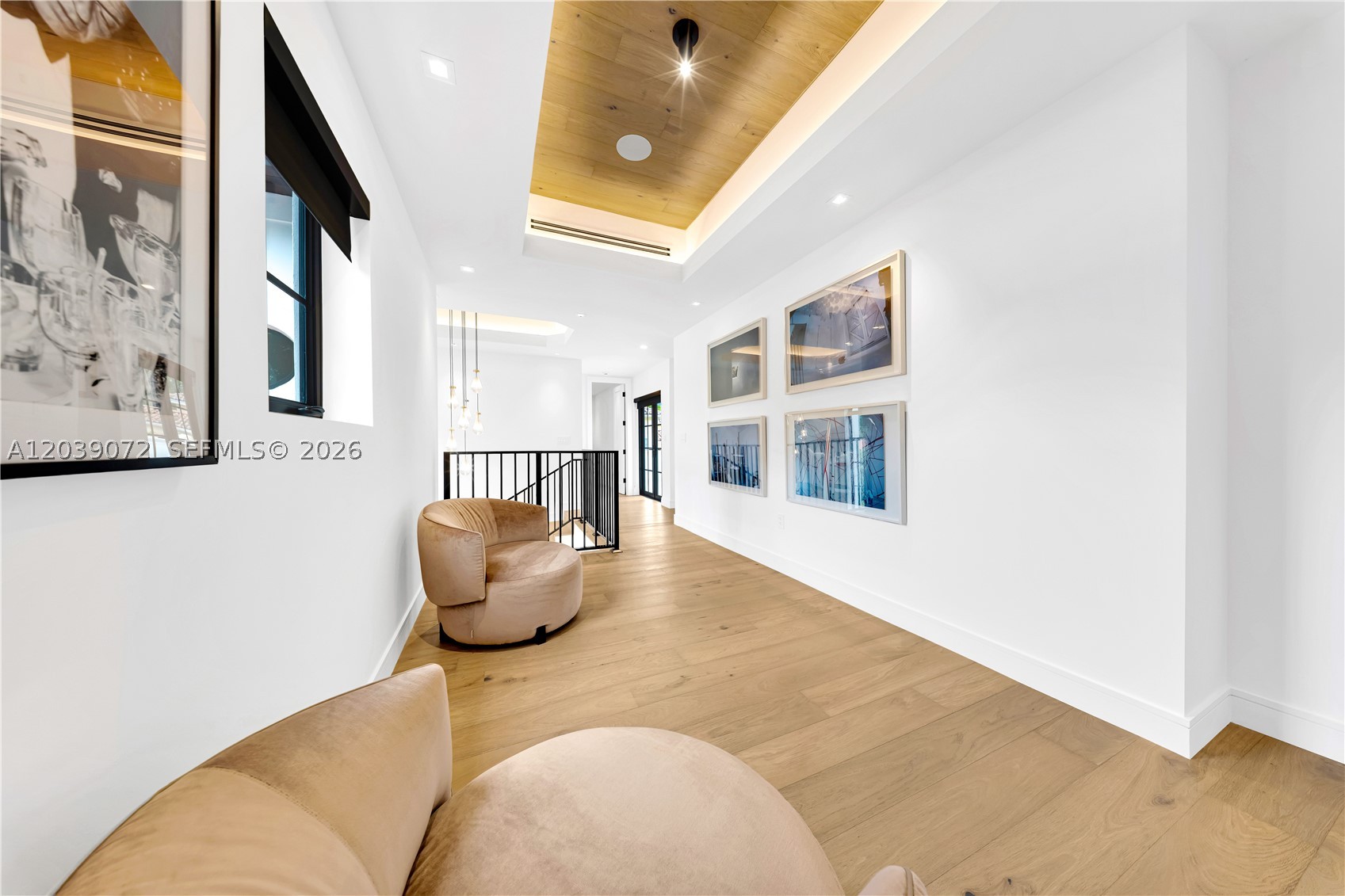 5111 Alhambra Cir, Coral Gables FL 33146
