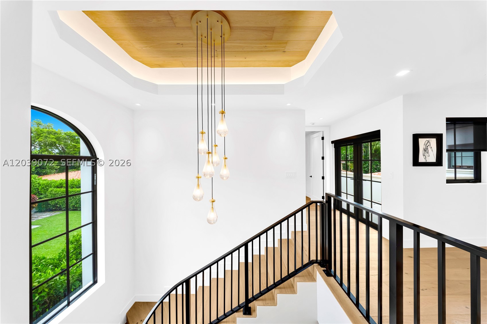 5111 Alhambra Cir, Coral Gables FL 33146