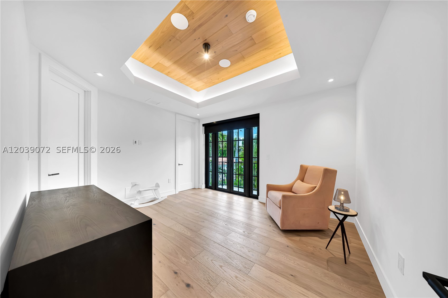 5111 Alhambra Cir, Coral Gables FL 33146