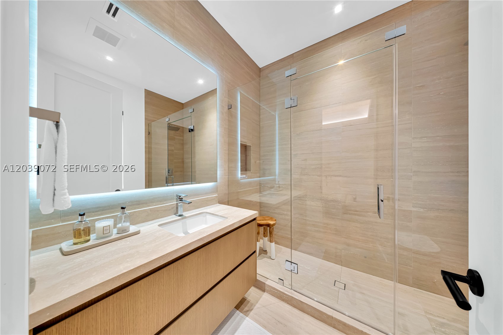 5111 Alhambra Cir, Coral Gables FL 33146